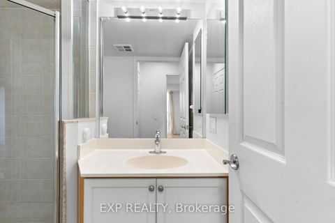 Photo 41 at 742 - 18 Mondeo Drive, Dorset Park, Toronto