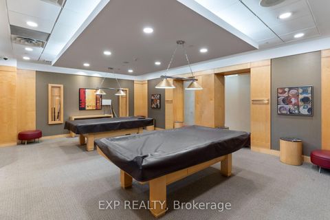 Photo 44 at 742 - 18 Mondeo Drive, Dorset Park, Toronto
