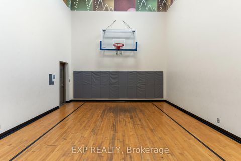 Photo 45 at 742 - 18 Mondeo Drive, Dorset Park, Toronto