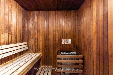 Photo 47 at 742 - 18 Mondeo Drive, Dorset Park, Toronto
