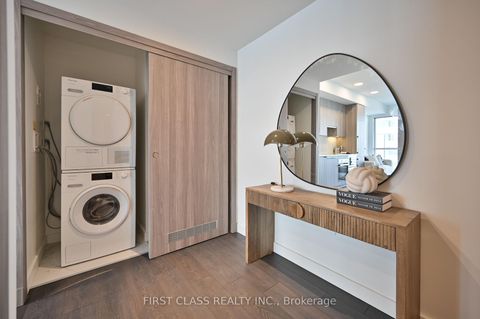 Photo 4 at 1915 - 27 McMahon Drive, Bayview Village, Toronto