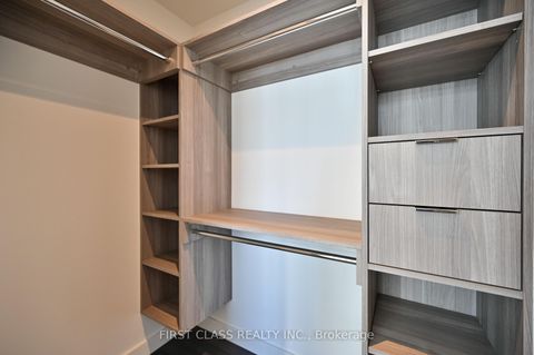 Photo 18 at 1915 - 27 McMahon Drive, Bayview Village, Toronto