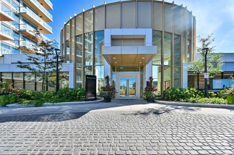 Photo 24 at 1915 - 27 McMahon Drive, Bayview Village, Toronto