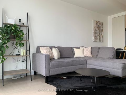 Photo 3 at 219 - 859 The Queensway N, Queensway, Toronto
