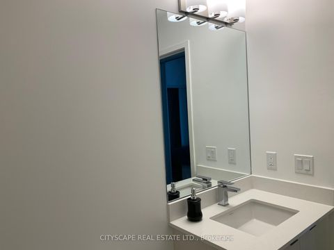 Photo 16 at 219 - 859 The Queensway N, Queensway, Toronto