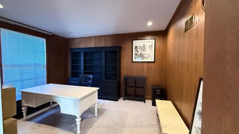 Photo 10 at 37 Wilket Road, York Mills, Toronto