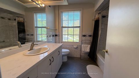 Photo 14 at 37 Wilket Road, York Mills, Toronto