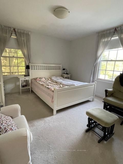 Photo 15 at 37 Wilket Road, York Mills, Toronto
