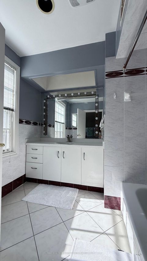 Photo 17 at 37 Wilket Road, York Mills, Toronto