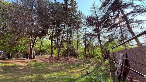 Photo 18 at 37 Wilket Road, York Mills, Toronto Photo 18 at 37 Wilket Road, York Mills, Toronto