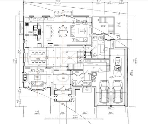 Photo 20 at 37 Wilket Road, York Mills, Toronto Photo 20 at 37 Wilket Road, York Mills, Toronto
