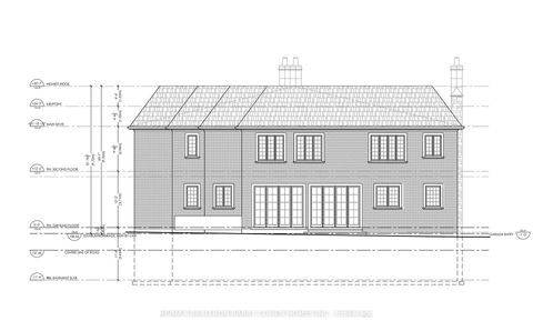 Photo 23 at 37 Wilket Road, York Mills, Toronto Photo 23 at 37 Wilket Road, York Mills, Toronto