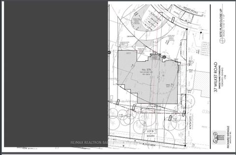 Photo 24 at 37 Wilket Road, York Mills, Toronto Photo 24 at 37 Wilket Road, York Mills, Toronto