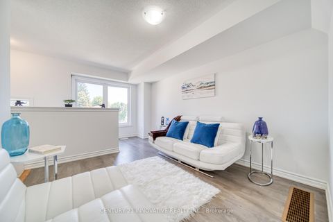 Photo 6 at 388 Okanagan Path, Donevan, Oshawa