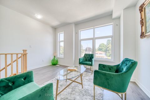 Photo 9 at 388 Okanagan Path, Donevan, Oshawa