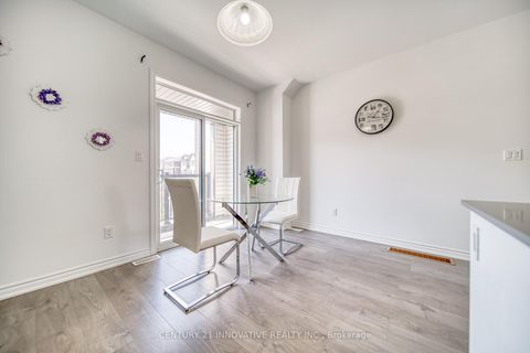 Photo 15 at 388 Okanagan Path, Donevan, Oshawa