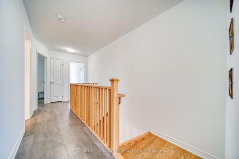 Photo 20 at 388 Okanagan Path, Donevan, Oshawa