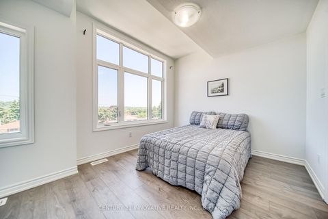 Photo 21 at 388 Okanagan Path, Donevan, Oshawa