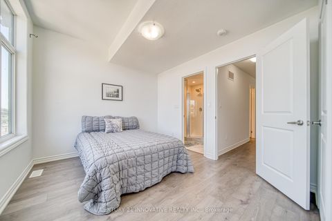 Photo 22 at 388 Okanagan Path, Donevan, Oshawa