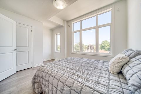 Photo 23 at 388 Okanagan Path, Donevan, Oshawa