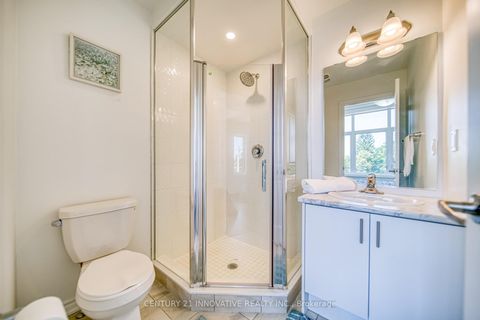 Photo 24 at 388 Okanagan Path, Donevan, Oshawa