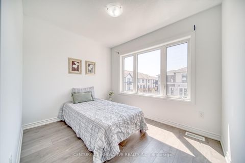 Photo 25 at 388 Okanagan Path, Donevan, Oshawa