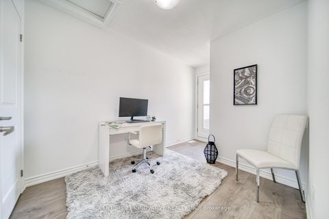 Photo 26 at 388 Okanagan Path, Donevan, Oshawa