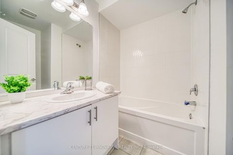 Photo 28 at 388 Okanagan Path, Donevan, Oshawa