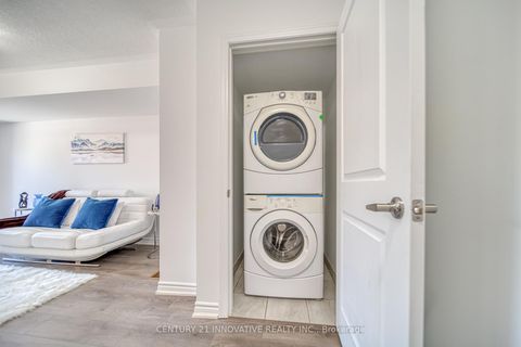 Photo 29 at 388 Okanagan Path, Donevan, Oshawa