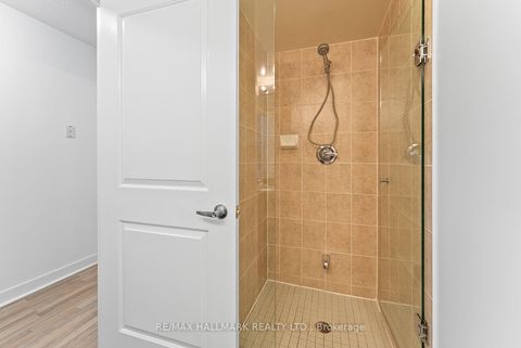 Photo 16 at 902 - 50 Lynn Williams Street, Niagara, Toronto