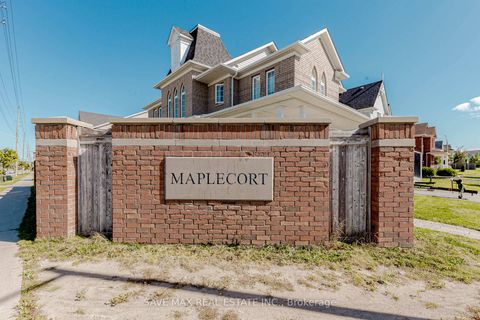 Photo 0 at 135 Prince William Way, Shore, Barrie