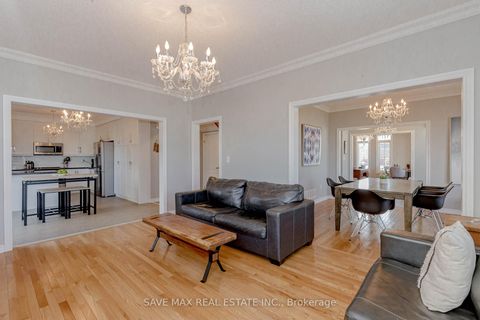 Photo 11 at 135 Prince William Way, Shore, Barrie Photo 11 at 135 Prince William Way, Shore, Barrie