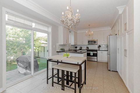 Photo 14 at 135 Prince William Way, Shore, Barrie Photo 14 at 135 Prince William Way, Shore, Barrie