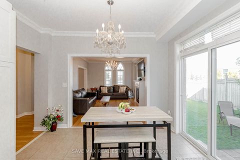 Photo 16 at 135 Prince William Way, Shore, Barrie
