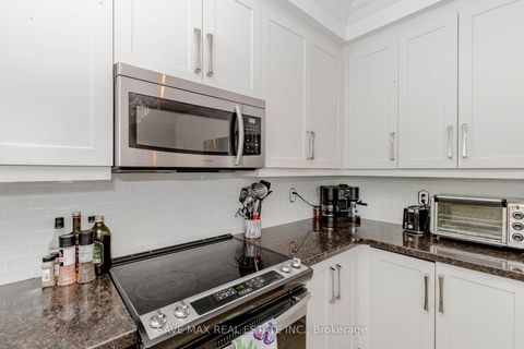 Photo 20 at 135 Prince William Way, Shore, Barrie Photo 20 at 135 Prince William Way, Shore, Barrie