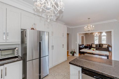 Photo 21 at 135 Prince William Way, Shore, Barrie