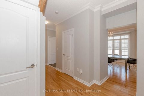 Photo 22 at 135 Prince William Way, Shore, Barrie