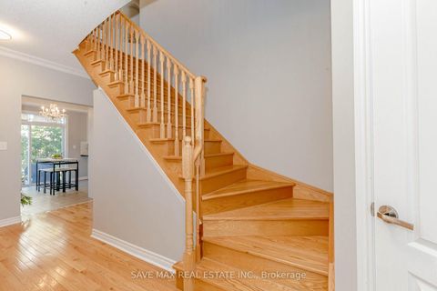 Photo 26 at 135 Prince William Way, Shore, Barrie