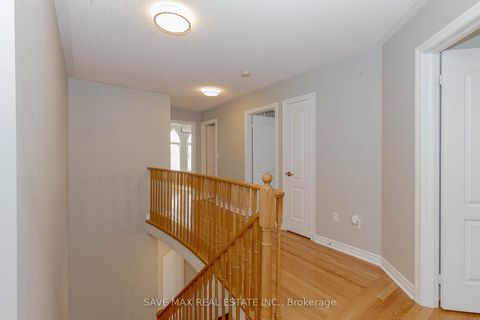 Photo 27 at 135 Prince William Way, Shore, Barrie Photo 27 at 135 Prince William Way, Shore, Barrie