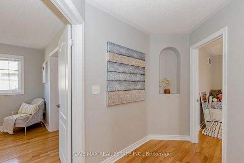 Photo 28 at 135 Prince William Way, Shore, Barrie Photo 28 at 135 Prince William Way, Shore, Barrie