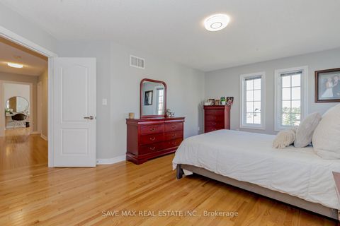 Photo 30 at 135 Prince William Way, Shore, Barrie