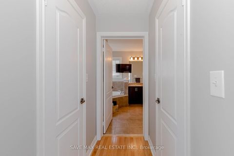 Photo 33 at 135 Prince William Way, Shore, Barrie