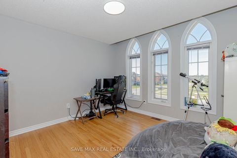 Photo 40 at 135 Prince William Way, Shore, Barrie