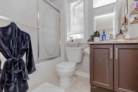 Photo 45 at 135 Prince William Way, Shore, Barrie Photo 45 at 135 Prince William Way, Shore, Barrie