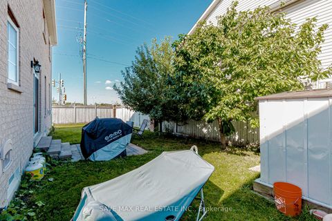 Photo 47 at 135 Prince William Way, Shore, Barrie Photo 47 at 135 Prince William Way, Shore, Barrie