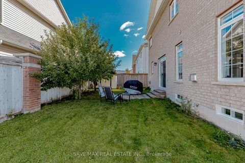 Photo 48 at 135 Prince William Way, Shore, Barrie