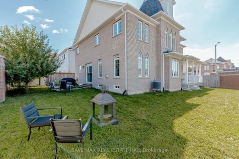 Photo 49 at 135 Prince William Way, Shore, Barrie Photo 49 at 135 Prince William Way, Shore, Barrie