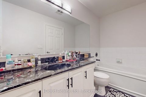 Photo 26 at 1804 - 70 High Park Avenue, High Park North, Toronto