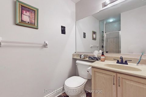 Photo 30 at 1804 - 70 High Park Avenue, High Park North, Toronto