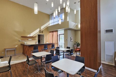 Photo 39 at 1804 - 70 High Park Avenue, High Park North, Toronto